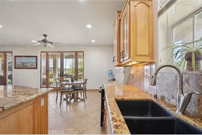 41810 Lakefront, Aguanga, CA 92536 - Photo 13