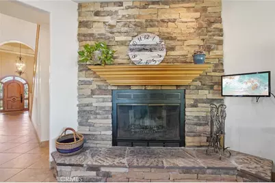 41810 Lakefront, Aguanga, CA 92536 - Photo 7