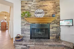 41810 Lakefront, Aguanga, CA 92536 - Photo 7