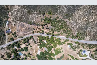 0 Hwy 243, Banning, CA 92202 - Photo 9