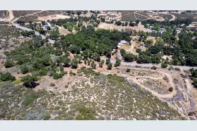 0 Hwy 243, Banning, CA 92202 - Photo 5