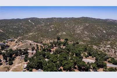 0 Hwy 243, Banning, CA 92202 - Photo 7