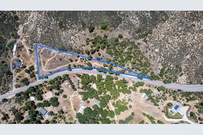 0 Hwy 243, Banning, CA 92202 - Photo 1
