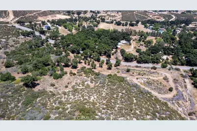 0 Hwy 243, Banning, CA 92202 - Photo 3