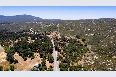 0 Hwy 243, Banning, CA 92202 - Photo 1