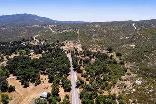 0 Hwy 243, Banning, CA 92202 - Photo 1