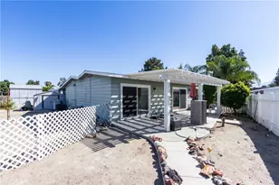 585 Camino Real, Hemet, CA 92543 - Photo 7