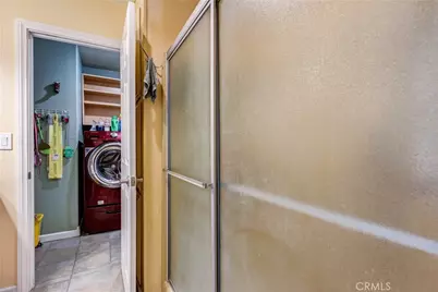 585 Camino Real, Hemet, CA 92543 - Photo 19