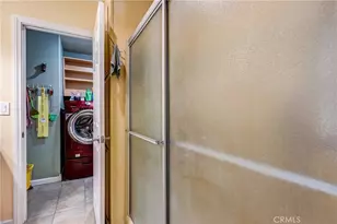 585 Camino Real, Hemet, CA 92543 - Photo 19