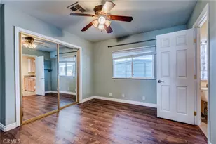 585 Camino Real, Hemet, CA 92543 - Photo 17