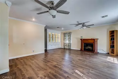 585 Camino Real, Hemet, CA 92543 - Photo 15