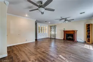 585 Camino Real, Hemet, CA 92543 - Photo 15