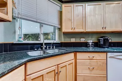 585 Camino Real, Hemet, CA 92543 - Photo 29