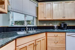 585 Camino Real, Hemet, CA 92543 - Photo 29