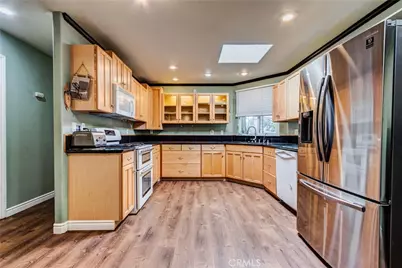 585 Camino Real, Hemet, CA 92543 - Photo 27