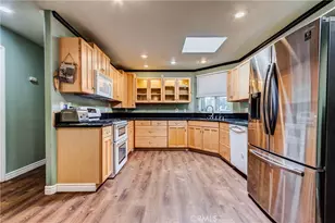 585 Camino Real, Hemet, CA 92543 - Photo 27