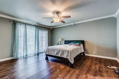 585 Camino Real, Hemet, CA 92543 - Photo 21