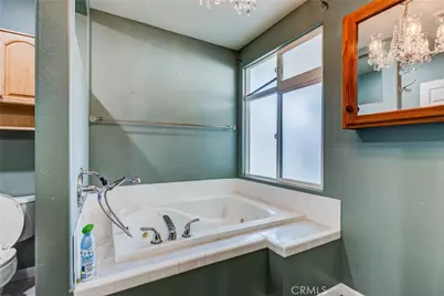 585 Camino Real, Hemet, CA 92543 - Photo 25