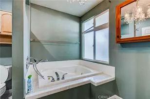 585 Camino Real, Hemet, CA 92543 - Photo 25
