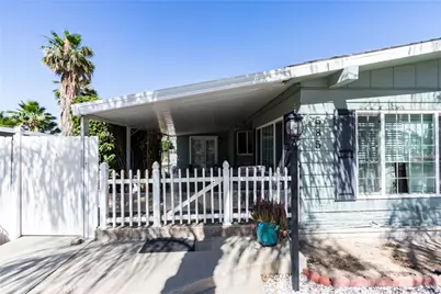 585 Camino Real, Hemet, CA 92543 - Photo 3