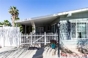 585 Camino Real, Hemet, CA 92543 - Photo 3