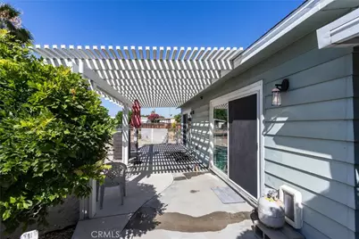 585 Camino Real, Hemet, CA 92543 - Photo 5