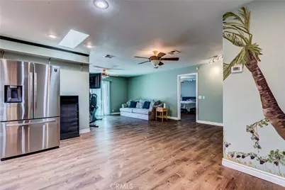 585 Camino Real, Hemet, CA 92543 - Photo 31