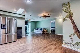 585 Camino Real, Hemet, CA 92543 - Photo 31