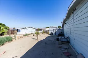 585 Camino Real, Hemet, CA 92543 - Photo 9