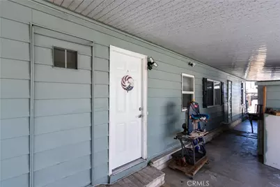 585 Camino Real, Hemet, CA 92543 - Photo 11