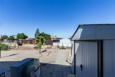 585 Camino Real, Hemet, CA 92543 - Photo 13