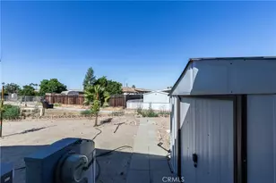 585 Camino Real, Hemet, CA 92543 - Photo 13