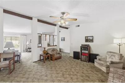 726 Piccadilly Square, Hemet, CA 92544 - Photo 7