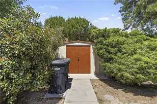 726 Piccadilly Square, Hemet, CA 92544 - Photo 27