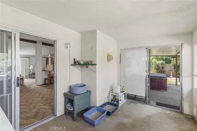 726 Piccadilly Square, Hemet, CA 92544 - Photo 23
