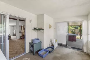 726 Piccadilly Square, Hemet, CA 92544 - Photo 23