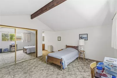 726 Piccadilly Square, Hemet, CA 92544 - Photo 15