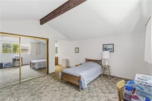 726 Piccadilly Square, Hemet, CA 92544 - Photo 15