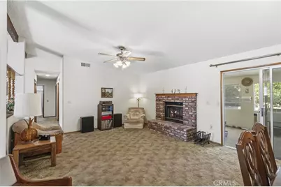 726 Piccadilly Square, Hemet, CA 92544 - Photo 3