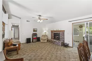 726 Piccadilly Square, Hemet, CA 92544 - Photo 3