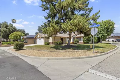 726 Piccadilly Square, Hemet, CA 92544 - Photo 33