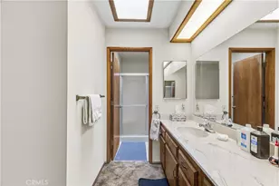 726 Piccadilly Square, Hemet, CA 92544 - Photo 17
