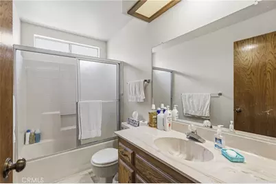 726 Piccadilly Square, Hemet, CA 92544 - Photo 21
