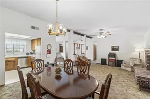 726 Piccadilly Square, Hemet, CA 92544 - Photo 5