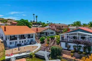 24020 Continental, Canyon Lake, CA 92587 - Photo 59