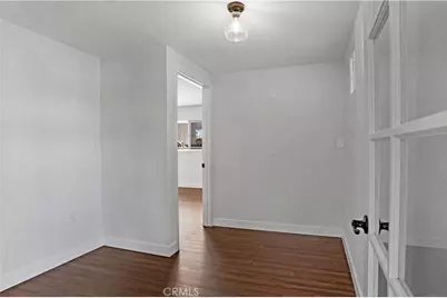 24020 Continental, Canyon Lake, CA 92587 - Photo 21