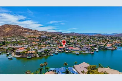 24020 Continental, Canyon Lake, CA 92587 - Photo 63