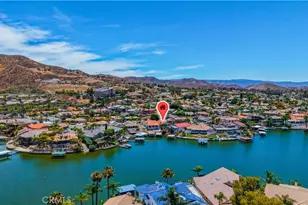 24020 Continental, Canyon Lake, CA 92587 - Photo 63