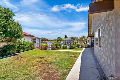 24020 Continental, Canyon Lake, CA 92587 - Photo 43