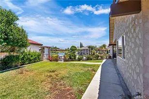 24020 Continental, Canyon Lake, CA 92587 - Photo 43